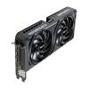 Palit Geforce RTX5060 8GB DDR7 Infinity 2 OC NE75060V19P1-GB2063L
