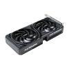 Palit Geforce RTX5060 8GB DDR7 Infinity 2 OC NE75060V19P1-GB2063L