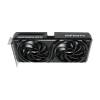Palit Geforce RTX5060 8GB DDR7 Infinity 2 OC NE75060V19P1-GB2063L