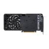 Palit Geforce RTX5060 8GB DDR7 Infinity 2 OC NE75060V19P1-GB2063L