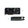 Palit Geforce RTX5060 8GB DDR7 Infinity 2 OC NE75060V19P1-GB2063L