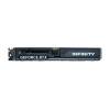 Palit Geforce RTX5060 8GB DDR7 Infinity 2 OC NE75060V19P1-GB2063L