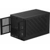 Gigabyte RTX5090 AORUS AI BOX 32G GV-N5090IXEB-32GD