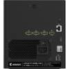 Gigabyte RTX5090 AORUS AI BOX 32G GV-N5090IXEB-32GD