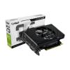 Palit GeForce RTX3050 6GB DDR6 StormX NE63050018JE-1072F