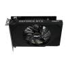 Palit GeForce RTX3050 6GB DDR6 StormX NE63050018JE-1072F