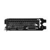 Palit GeForce RTX3050 6GB DDR6 StormX NE63050018JE-1072F