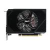 Palit GeForce RTX3050 6GB DDR6 StormX NE63050018JE-1072F