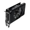 Palit GeForce RTX3050 6GB DDR6 StormX NE63050018JE-1072F