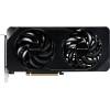Gainward RTX5060TI 16GB DDR7 Ghost OC NE7506TU19T1-GB2061B