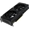 Gainward RTX5060TI 16GB DDR7 Ghost OC NE7506TU19T1-GB2061B