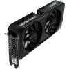 Gainward RTX5060TI 16GB DDR7 Ghost OC NE7506TU19T1-GB2061B