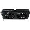 Gainward RTX5060TI 16GB DDR7 Ghost OC NE7506TU19T1-GB2061B