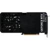 Gainward RTX5060TI 16GB DDR7 Ghost OC NE7506TU19T1-GB2061B