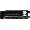 Gainward RTX5060TI 16GB DDR7 Ghost OC NE7506TU19T1-GB2061B