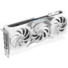 Acer RX9070 16GB Predator BiFrost OC White DP.Z4GWW.P02