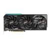 ASRock Radeon RX9070 XT Challenger 16GB RX9070XT CL 16G