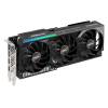 ASRock Radeon RX9070 XT Challenger 16GB RX9070XT CL 16G