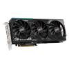 ASRock Radeon RX9070 XT Challenger 16GB RX9070XT CL 16G