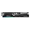 ASRock Radeon RX9070 XT Challenger 16GB RX9070XT CL 16G