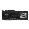 ASRock Radeon RX9070 XT Challenger 16GB RX9070XT CL 16G