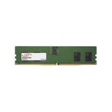 CSX 8GB DDR5 5600MHz CSXD5LO5600-1R16-8GB