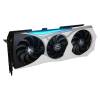 PowerColor RX 9070XT 16GB DDR6 Hellhound REVA OC RX9070XT 16G-L/OC/REVA