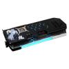 PowerColor RX 9070XT 16GB DDR6 Hellhound REVA OC RX9070XT 16G-L/OC/REVA