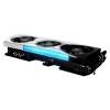 PowerColor RX 9070XT 16GB DDR6 Hellhound REVA OC RX9070XT 16G-L/OC/REVA