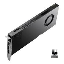 PNY RTX PRO 4000 Blackwell 24GB DDR7 VCNRTXPRO4000-PB PNY RTX PRO 4000 Blackwell 24GB DDR7 VCNRTXPRO4000-PB