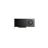 PNY RTX PRO 4000 Blackwell 24GB DDR7 VCNRTXPRO4000-PB