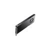 PNY RTX PRO 4000 Blackwell 24GB DDR7 VCNRTXPRO4000-PB