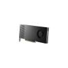 PNY RTX PRO 4000 Blackwell 24GB DDR7 VCNRTXPRO4000-PB