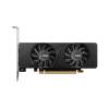 Msi RTX3050 LP E 6G OC RTX 3050 LP E 6G OC