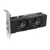 Msi RTX3050 LP E 6G OC RTX 3050 LP E 6G OC