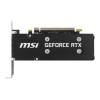 Msi RTX3050 LP E 6G OC RTX 3050 LP E 6G OC