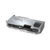 Gigabyte RX9070 XT GAMING OC ICE 16G GV-R907XGAMINGOCICE-16GD