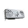Gigabyte RX9070 XT GAMING OC ICE 16G GV-R907XGAMINGOCICE-16GD