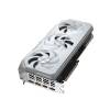 Gigabyte RX9070 XT GAMING OC ICE 16G GV-R907XGAMINGOCICE-16GD