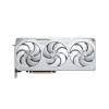 Gigabyte RX9070 XT GAMING OC ICE 16G GV-R907XGAMINGOCICE-16GD