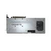 Gigabyte RX9070 XT GAMING OC ICE 16G GV-R907XGAMINGOCICE-16GD