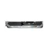 Gigabyte RX9070 XT GAMING OC ICE 16G GV-R907XGAMINGOCICE-16GD