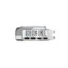 Gigabyte RX9070 XT GAMING OC ICE 16G GV-R907XGAMINGOCICE-16GD