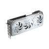 Gigabyte RX9070 XT GAMING OC ICE 16G GV-R907XGAMINGOCICE-16GD