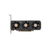 Zotac GeForce RTX5050 8GB DDR6 Low Profile ZT-B50500L-10L