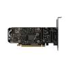Zotac GeForce RTX5050 8GB DDR6 Low Profile ZT-B50500L-10L