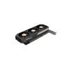 Zotac GeForce RTX5050 8GB DDR6 Low Profile ZT-B50500L-10L