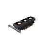 Zotac GeForce RTX5050 8GB DDR6 Low Profile ZT-B50500L-10L