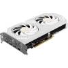 Zotac GeForce RTX5070 12GB GDDR7 Twin Edge White OC ZT-B50700Q-10P