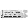 Zotac GeForce RTX5070 12GB GDDR7 Twin Edge White OC ZT-B50700Q-10P